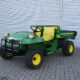 Por Que Este Analista Funcional SAP FI AA S nior Est Redefinindo Carreiras na John Deere