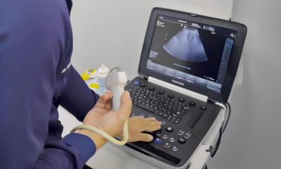 Por Que Indaiatuba Est Perdendo a Batalha Contra as Faltas em Exames de Ultrassom