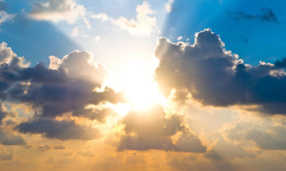 Por Que Indaiatuba Est Sob um Manto Cinzento Hoje Descubra o Impacto do Clima na Sua Rotina