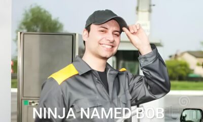 Por Que Trabalhar Como Frentista em Indaiatuba Pode Ser Sua Melhor Decis o de Carreira
