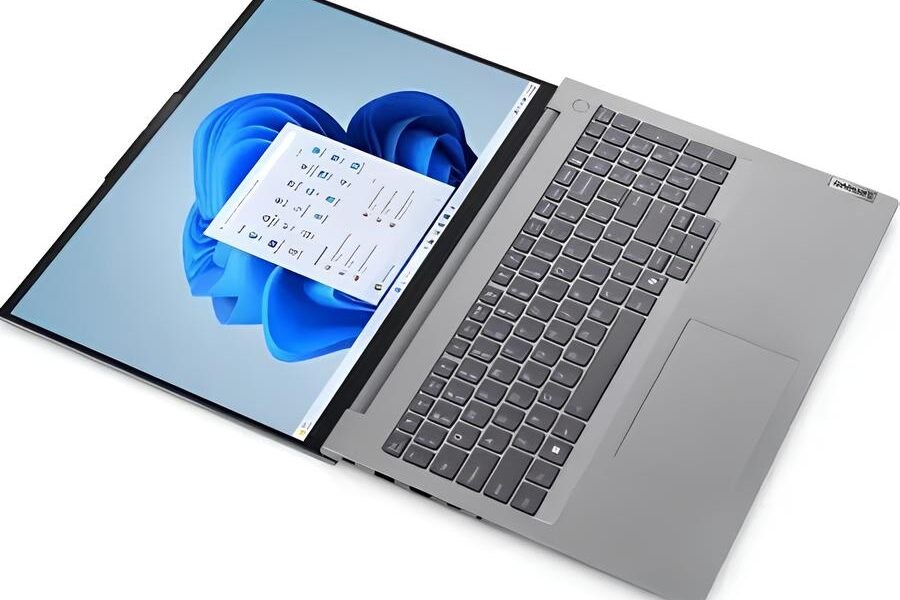 Por Que Trabalhar na Lenovo Pode Ser a Oportunidade Definitiva para Desenvolvedores Jr