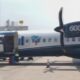 Por Que Um Passageiro Tentou Abrir a Janela de Emerg ncia de um Avi o em Santa Maria O Caso que Paralisou Aeroportos e Gerou Debate Nacional