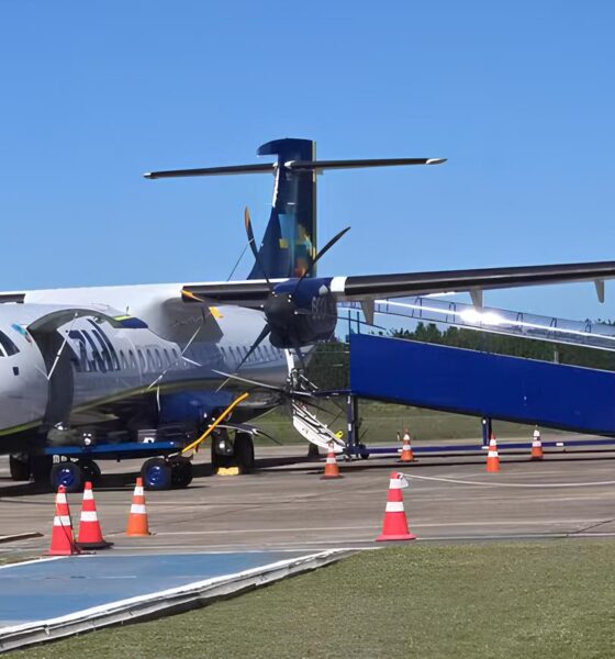 Por Que Um Passageiro Tentou Abrir a Porta de um Avião em Pleno Voo? O Caso que Paralisou Aeroportos e Deixou Todos em Alerta 16 Por Que Um Passageiro Tentou Abrir a Porta de um Avi o em Pleno Voo O Caso que Paralisou Aeroportos e Deixou Todos em Alerta