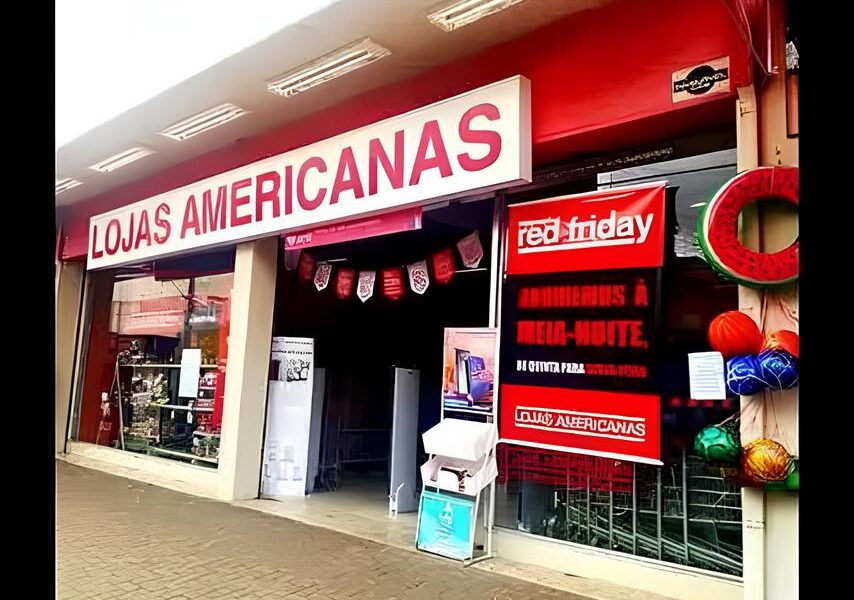 Por Que a MRV CO Est Transformando o Futuro do Mercado Imobili rio e Como Voc Pode Fazer Parte Disso