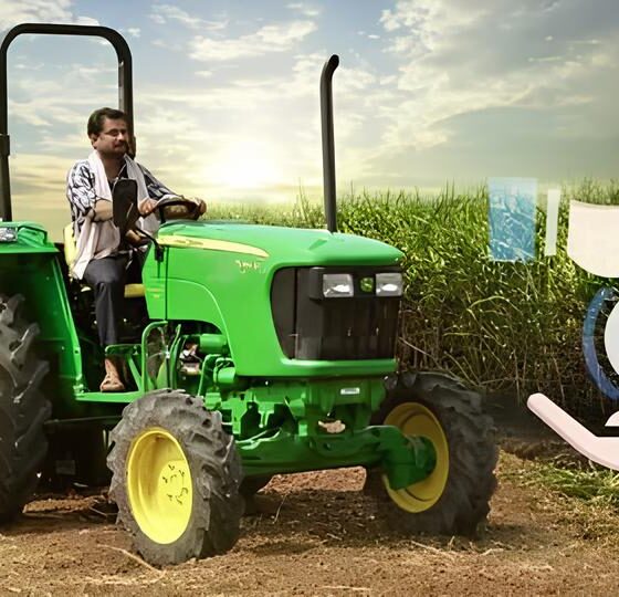 Por Que a Vaga de Gerente de Remuneração LATAM na John Deere Pode Ser o Próximo Capítulo da Sua Carreira? 16 Por Que a Vaga de Gerente de Remunera o LATAM na John Deere Pode Ser o Pr ximo Cap tulo da Sua Carreira