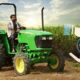 Por Que a Vaga de Gerente de Remunera o LATAM na John Deere Pode Ser o Pr ximo Cap tulo da Sua Carreira