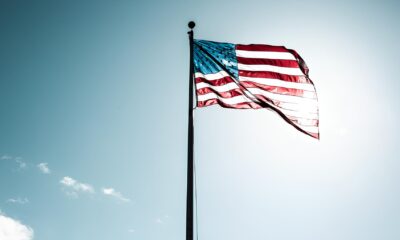 Por Que o Brasil Est Conquistando os Estados Unidos em Viagens de Lazer Descubra os N meros Surpreendentes