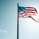 Por Que o Brasil Est Conquistando os Estados Unidos em Viagens de Lazer Descubra os N meros Surpreendentes