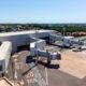Por Que o Feriado Prolongado Est Transformando o Aeroporto de Londrina em um Centro Nervoso de Movimento e Oportunidades