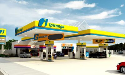 Por Que o Mercado de Frentistas Est em Alta e Como Conquistar Essa Oportunidade no Grupo Ipiranga