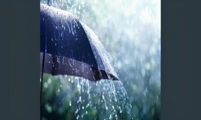Por que Indaiatuba SP est sob o radar da previs o do tempo hoje Descubra como a chuva pode mudar seu dia
