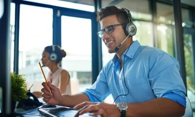 Por que o LinkedIn est revolucionando a busca por empregos como Analista de Suporte T cnico