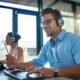 Por que o LinkedIn est revolucionando a busca por empregos como Analista de Suporte T cnico