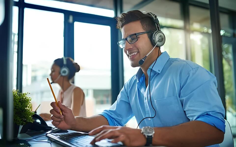 Por que o LinkedIn est revolucionando a busca por empregos como Analista de Suporte T cnico