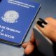 Portas Abertas Como 4 3 Mil Vagas de Emprego Podem Mudar o Futuro da Regi o de Campinas