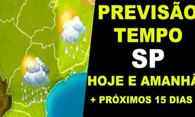 Previs o do Tempo em Indaiatuba SP Um Dia Ensolarado e Suas Possibilidades Inesperadas