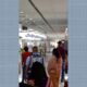 Princ pio de Inc ndio em Viracopos O Momento em Que o Caos Quase Paralisou um dos Maiores Aeroportos do Pa s