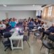 Quando 20 Cidades Se Unem A Estrat gia Regional Que Pode Revolucionar a Sa de P blica no Brasil