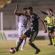 Quando Defesas Brilham e Gols Ficam em Sil ncio A Saga do Capivariano e Primavera na Decis o da S rie A2