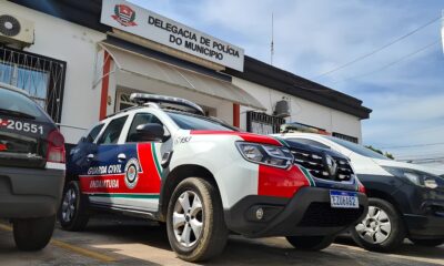 Quando Fam lia Vira Campo de Batalha O Caso de Indaiatuba que Chocou Campinas e Regi o