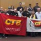 Quando Futebol e Pol tica se Encontram Como um Evento Sindical com Juca Kfouri Est Mudando o Jogo pela Democracia no Brasil