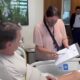 Quando Justi a e Hospital se Encontram A Pol mica Intima o de Bolsonaro no Leito M dico