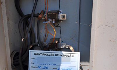 Quando a Energia Roubada N o S um N mero O Caso Indaiatuba e o Impacto Silencioso na Sua Conta de Luz