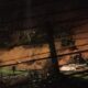 Quando a Natureza Entra em Colapso Como as Chuvas Transformaram Angra dos Reis em um Campo de Batalha Silencioso