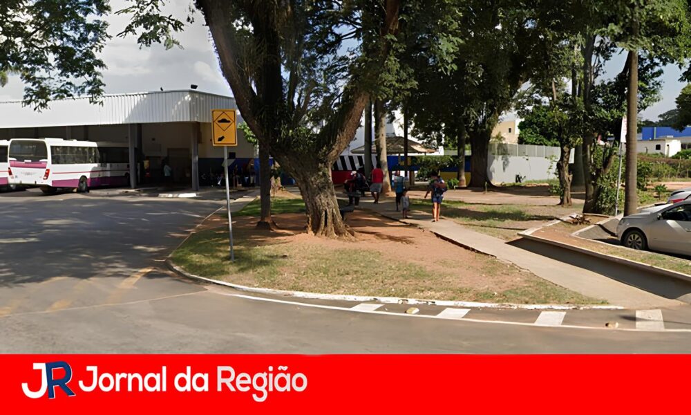 Quando a Noite Revela O Caso da Pra a de Itupeva e o Conflito que Paralisou uma Cidade