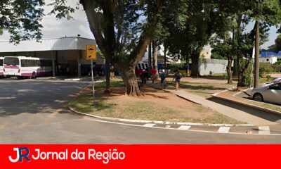 Quando a Noite Revela O Caso da Pra a de Itupeva e o Conflito que Paralisou uma Cidade