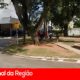 Quando a Noite Revela O Caso da Pra a de Itupeva e o Conflito que Paralisou uma Cidade