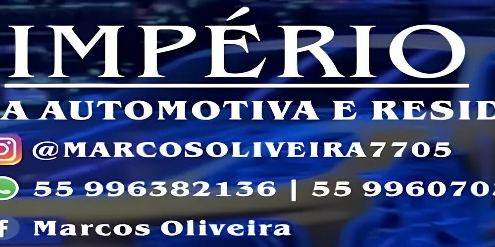 Quando o C u Fica Mais Perto O Dia em que um Avi o em Santa Maria Virou um Palco de Suspense e Reflex o