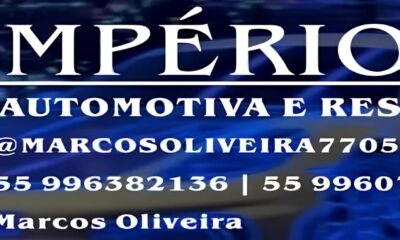 Quando o C u Fica Mais Perto O Dia em que um Avi o em Santa Maria Virou um Palco de Suspense e Reflex o