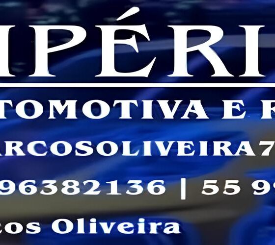 Quando o Céu Fica Mais Perto: O Dia em que um Avião em Santa Maria Virou um Palco de Suspense e Reflexão 16 Quando o C u Fica Mais Perto O Dia em que um Avi o em Santa Maria Virou um Palco de Suspense e Reflex o