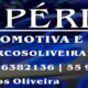 Quando o C u Fica Mais Perto O Dia em que um Avi o em Santa Maria Virou um Palco de Suspense e Reflex o