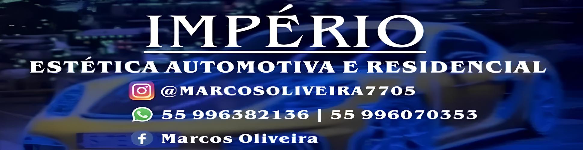 Quando o Céu Fica Mais Perto: O Dia em que um Avião em Santa Maria Virou um Palco de Suspense e Reflexão 15