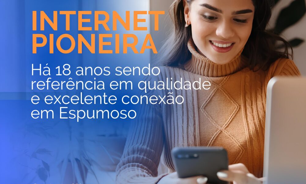 Quando o C u Fica Turbulento O Caso do Passageiro Que Tentou Abrir a Janela de Emerg ncia de um Avi o em Santa Maria