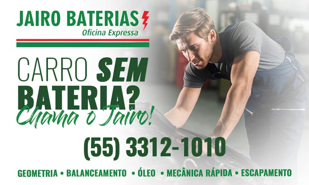 Quando o C u Fica Turbulento O Caso do Passageiro que Tentou Abrir a Porta de Emerg ncia em Pleno Aeroporto