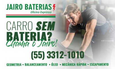 Quando o C u Fica Turbulento O Caso do Passageiro que Tentou Abrir a Porta de Emerg ncia em Pleno Aeroporto