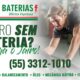 Quando o C u Fica Turbulento O Caso do Passageiro que Tentou Abrir a Porta de Emerg ncia em Pleno Aeroporto