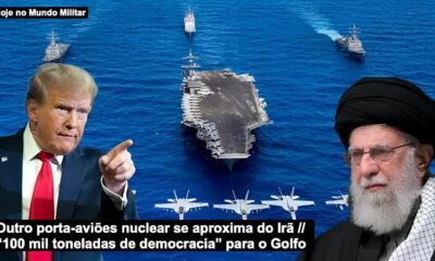 Quando o C u Vira Terra A Hist ria dos Militares que Tentaram Abrir a Porta de um Avi o em Pleno Voo