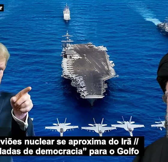 Quando o Céu Vira Terra: A História dos Militares que Tentaram Abrir a Porta de um Avião em Pleno Voo 16 Quando o C u Vira Terra A Hist ria dos Militares que Tentaram Abrir a Porta de um Avi o em Pleno Voo