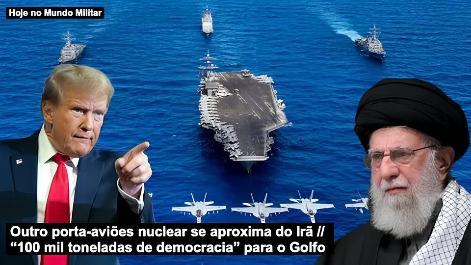 Quando o C u Vira Terra A Hist ria dos Militares que Tentaram Abrir a Porta de um Avi o em Pleno Voo