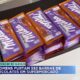 Quando o Doce Virou Tenta o O Caso dos 500 Chocolates Roubados e o Que Ele Revela Sobre Nossa Sociedade
