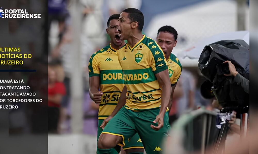 Quando o Futebol Encontra Impasses O Caso do Atl tico MG Sem Casa para Jogar em 2025
