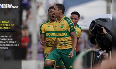 Quando o Futebol Encontra Impasses O Caso do Atl tico MG Sem Casa para Jogar em 2025