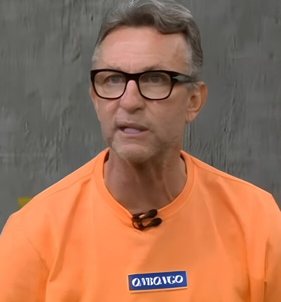Quando o Líder Diz Não: Por Que Tite Recusou o Corinthians e Como Neto Reagiu ao Impactante Anúncio 16 Quando o L der Diz N o Por Que Tite Recusou o Corinthians e Como Neto Reagiu ao Impactante An ncio