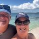 Quando o Mar Se Torna Lar Como um Casal Trocou Terra Firme por 15 Anos de Aventuras em Cruzeiros