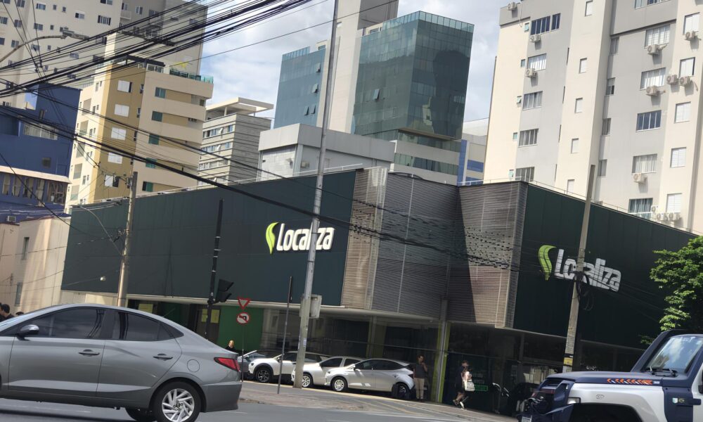 Quando o Mercado se Move A Dan a de Cadeiras no Setor Financeiro e Corporativo Brasileiro
