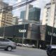 Quando o Mercado se Move A Dan a de Cadeiras no Setor Financeiro e Corporativo Brasileiro